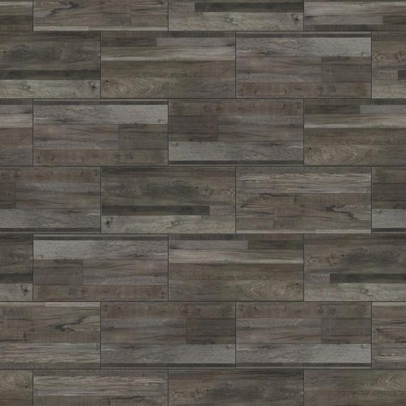 Cerasun woodlook torino maron 40x80x4cm