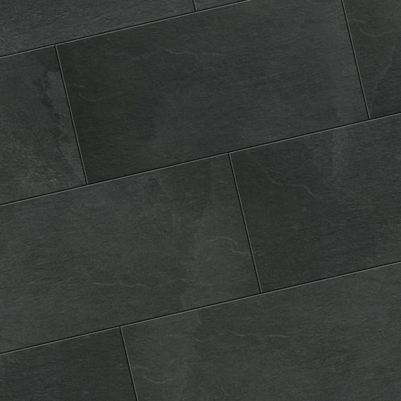 Cerasun milano verde 40x80x4cm