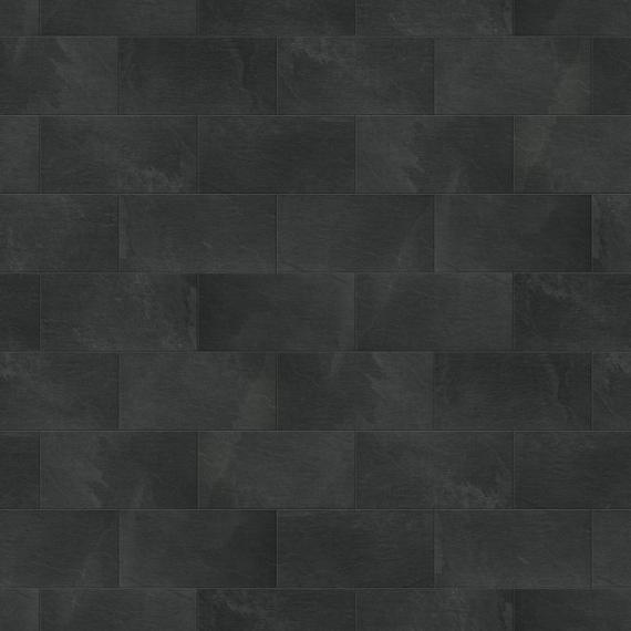 Cerasun milano verde 40x80x4cm