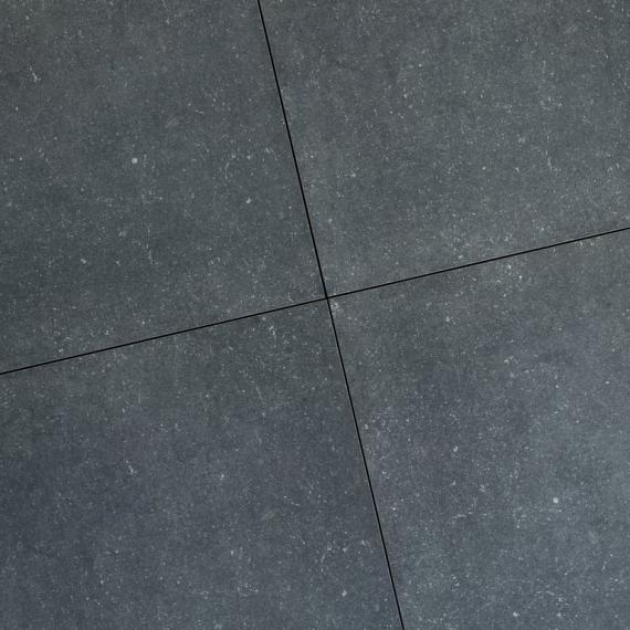 Cerasun bluestone nero 60x60x4cm