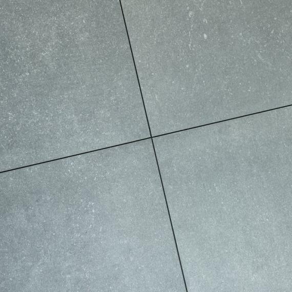Cerasun bluestone grigio 60x60x4cm