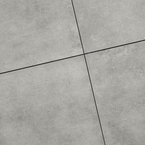 Cerasun cemento grigio 30x60x4cm