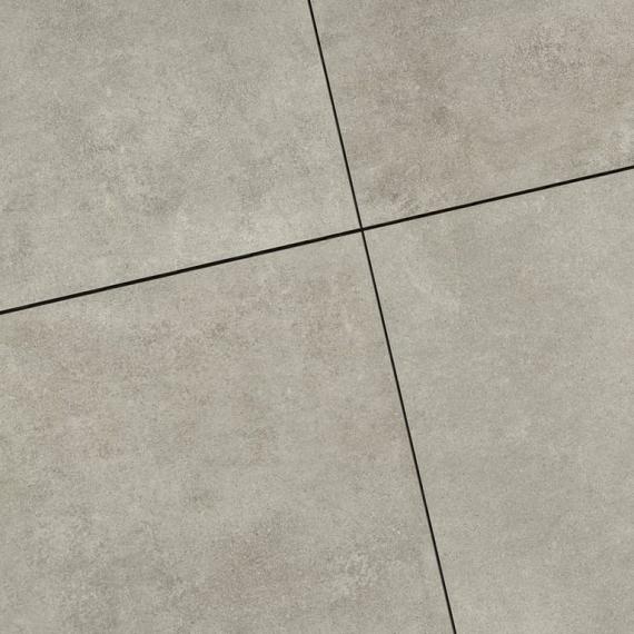 Cerasun cemento greige 30x60x4cm