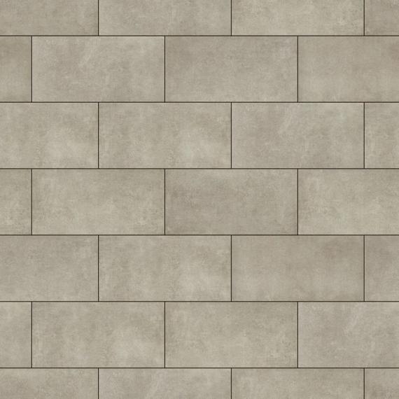 Cerasun cemento greige 30x60x4cm
