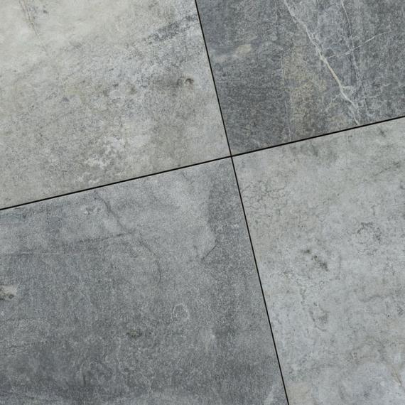 Cerasun tropea grigio 30x60x4cm