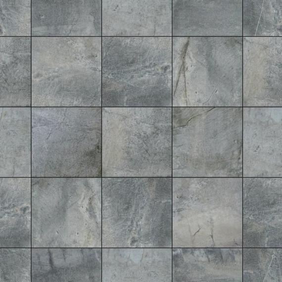 Cerasun tropea grigio 30x60x4cm
