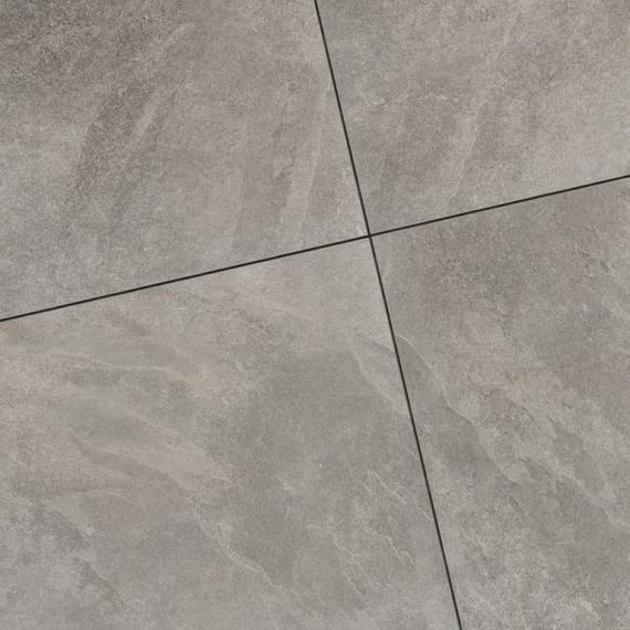 Cerasun siena grigio 40x80x4cm