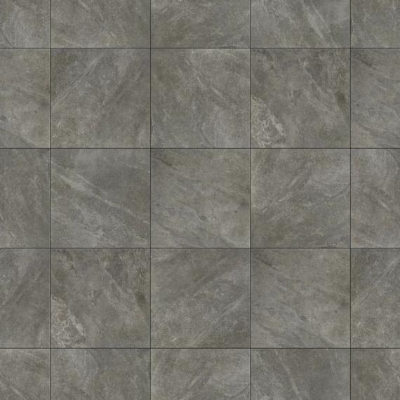 Cerasun siena grigio 40x80x4cm