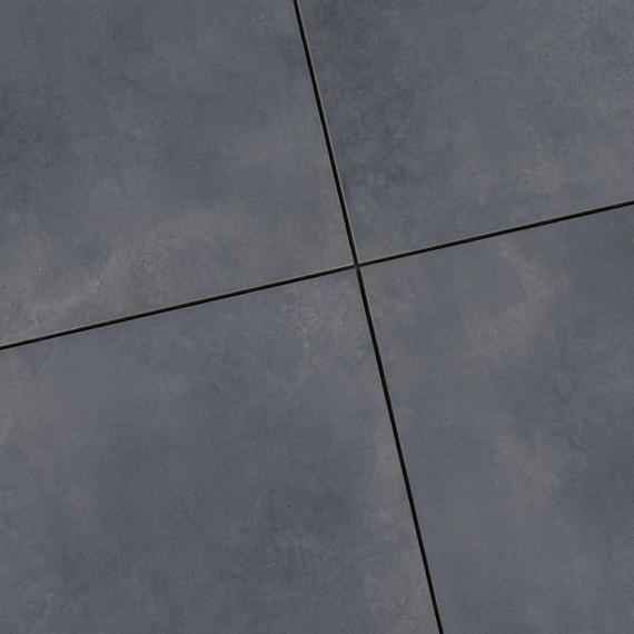 Cerasun firenze black 60x60x4cm