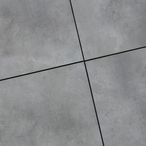 Cerasun firenze grey 60x60x4cm