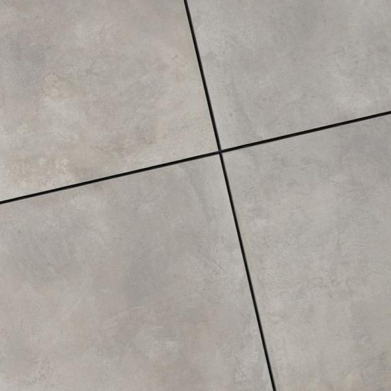 Cerasun firenze beige 60x60x4cm