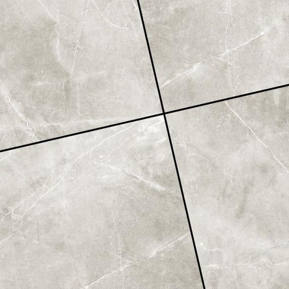 Cerasun lucca beige 60x60x4cm