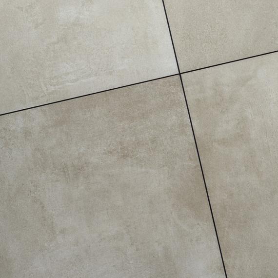 Cerasun vulcano beige 80x80x4cm