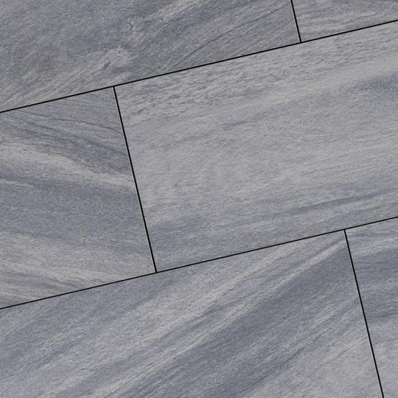 Cerasun trentino azzurro 40x80x4cm