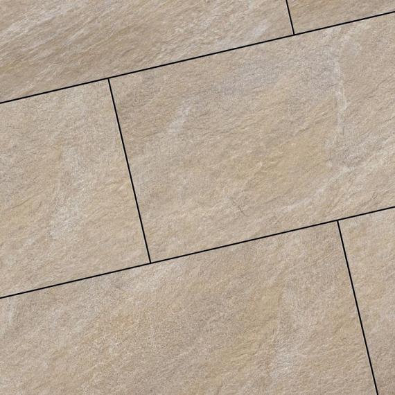 Cerasun trentino giallo 40x80x4cm