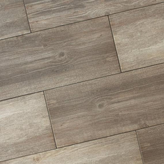 Cerasun woodlook new oak 40x80x4cm