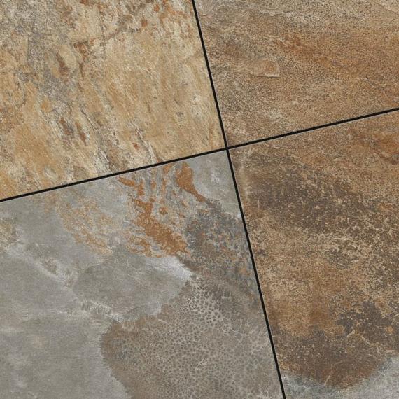 Cerasun savona multi  60x60x4cm