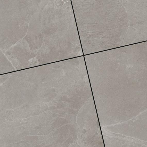 Cerasun recco greige 60x60x4cm