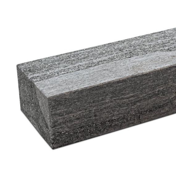 Traptrede juparana waterjet 15x35x100cm