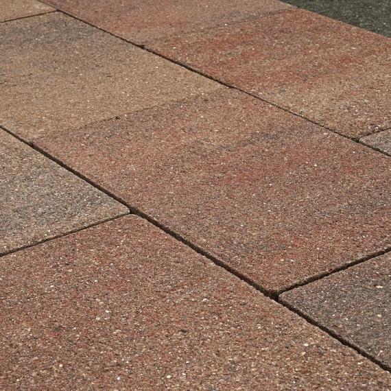 Eliton supreme xxs lin 30x60x4cm adamello