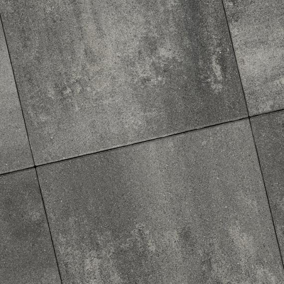 Eliton supreme xxs lin 60x60x4cm amiata