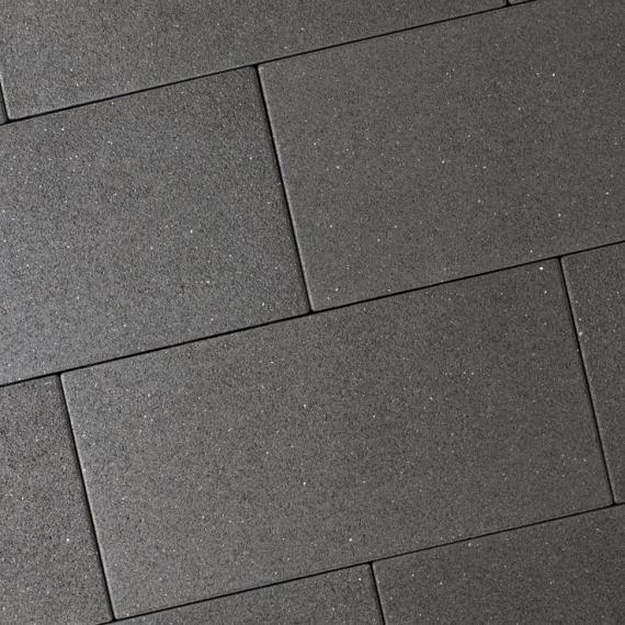 Eliton supreme xl lin 20x30x8cm mt everest