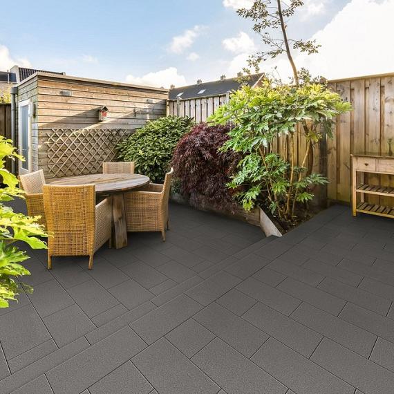 Eliton supreme xl lin 20x30x8cm mt everest