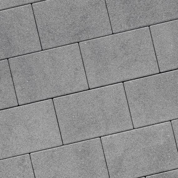 Eliton supr xxs lin 60x60x4cm mt vancouver