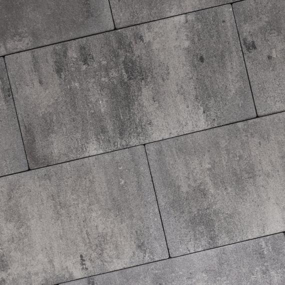 Recto - 20x30x5 cm Amiata