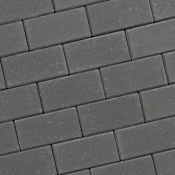 Everton 20x30x8cm antra + facet