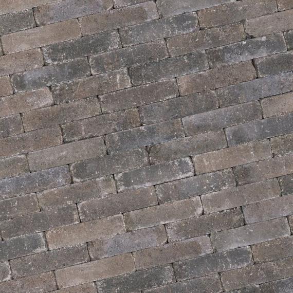 Tumbelton extra 20x5x7cm berkley