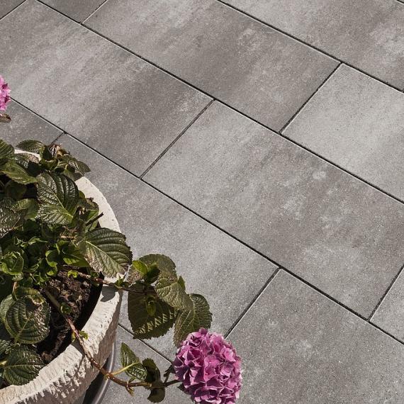 Smartton linea 20x30x6cm amiata