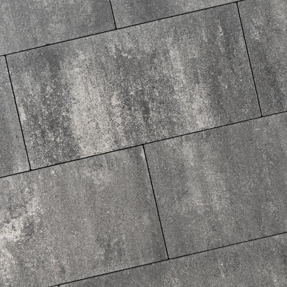 Smartton 20x30x6cm amiata