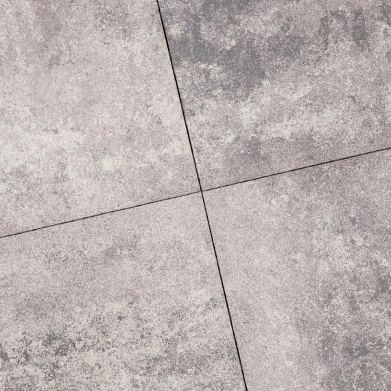 Smartton se xxs 60x60x4cm mount mulanje