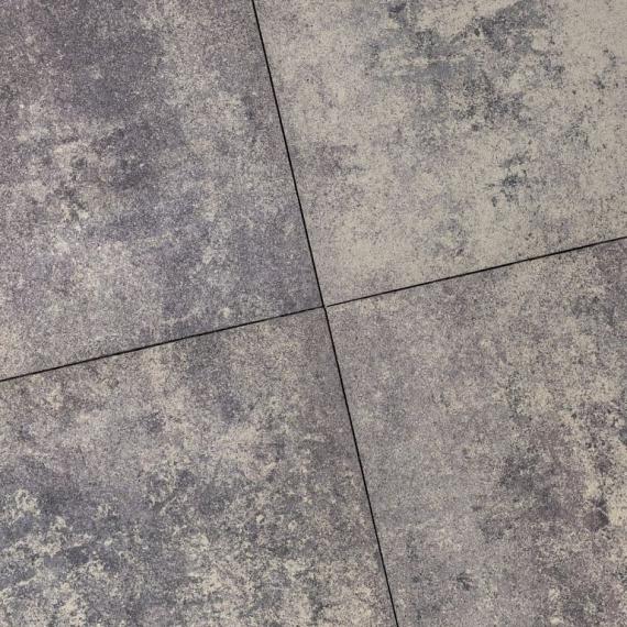 Smartton se xxs 60x60x4cm mount cameroon