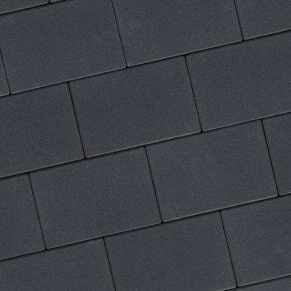 Smartton xl linea 20x30x8cm mt, everest