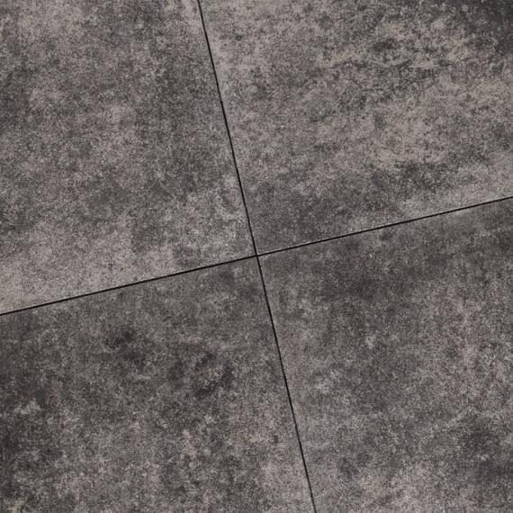 Smartton se wave xxs 30x60x4cm amiata