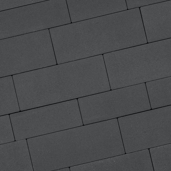 Smartton 20x30x6cm mount everest