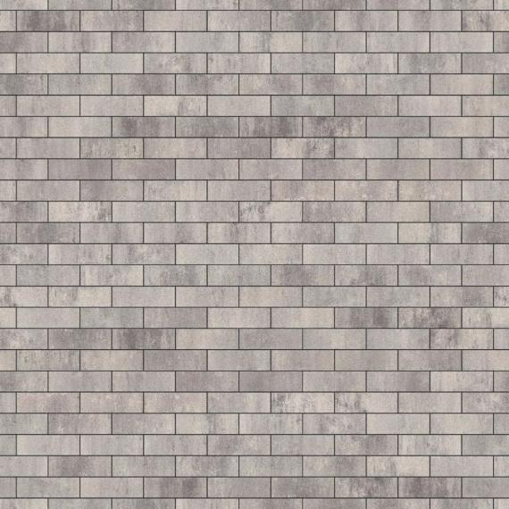 Smartton 20x30x6cm matterhorn