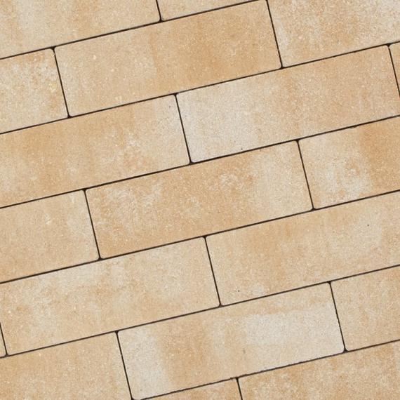 Smartton 20x30x6cm mont blanc