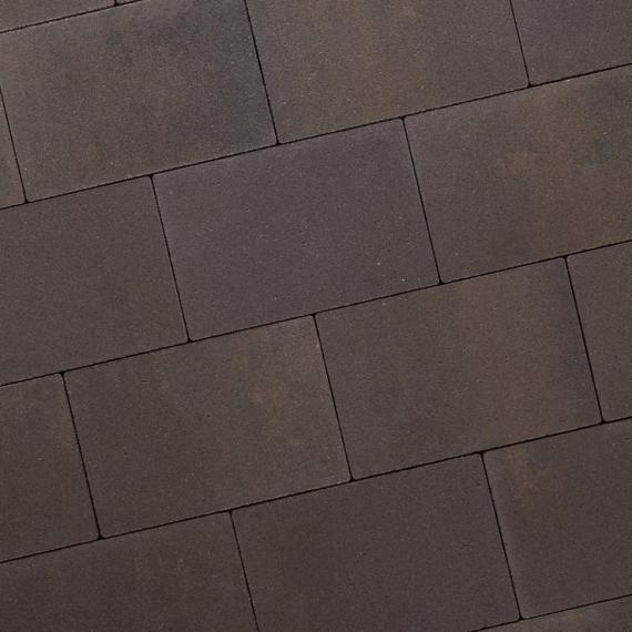 Smartton 20x30x6cm mount victoria