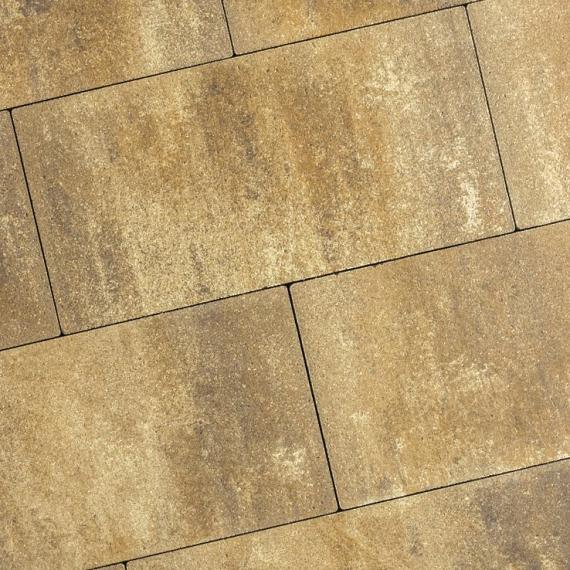 Smartton 60x60x6cm sierra madre