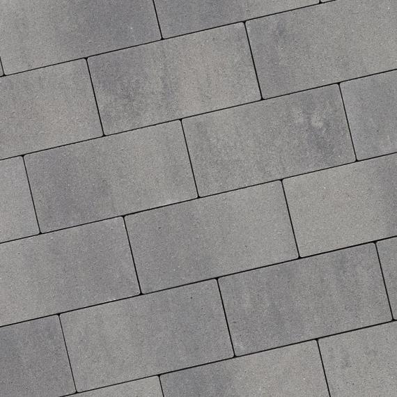Smartton 15x30x6cm mount vancouver