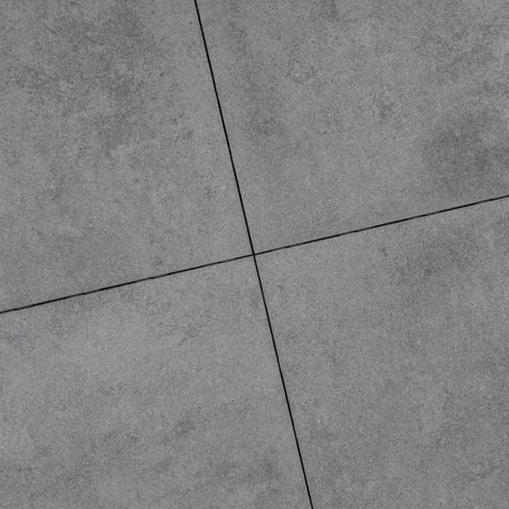 Smartton se xxs 60x60x4cm mount vancouver