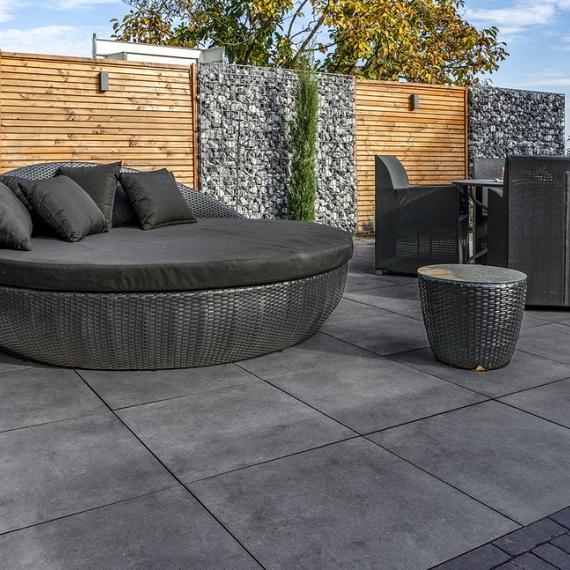 Smartton se xs 80x80x5cm mount denali