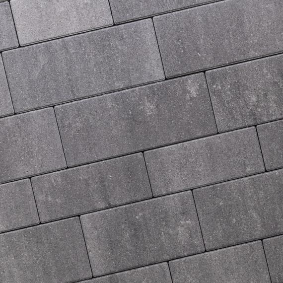 Premiton linea 20x10x6cm lanzarote