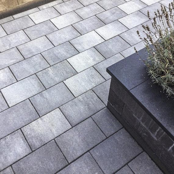 Premiton linea 20x10x6cm lanzarote