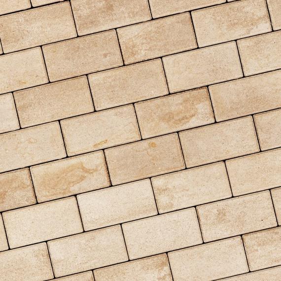 Premiton linea 21x6,8x6cm ibiza