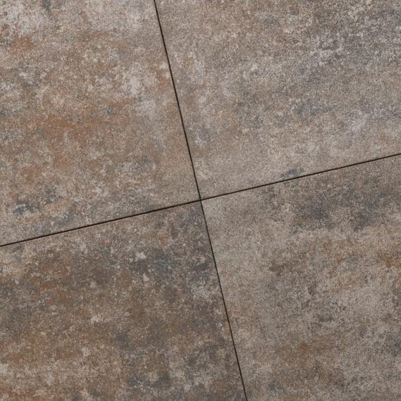 Smartton se 3xs 60x60x3cm kilimanjaro