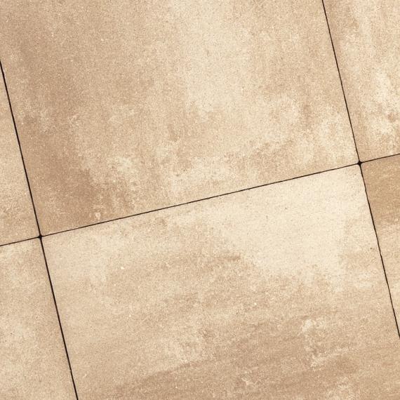 Premiton plus xxs 60x60x4cm ibiza